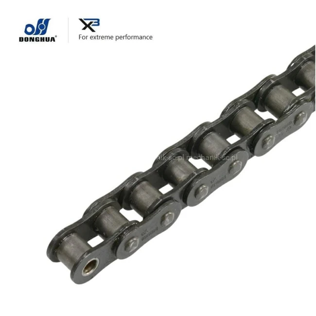 12B-1X3.jpg