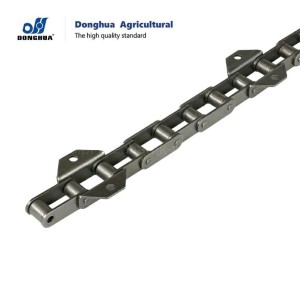 CA550E6PK18x2.jpg