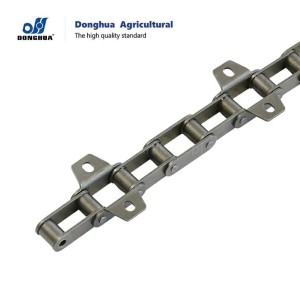 CA550E4PK1F3X2.jpg