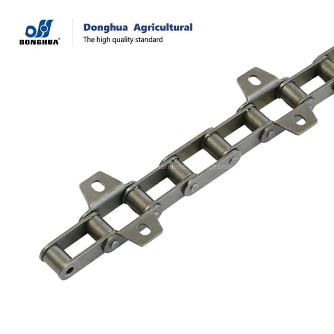 CA550E4PK1F3X2.jpg