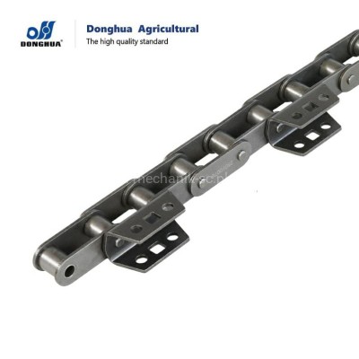 CA557E4PF3.jpg