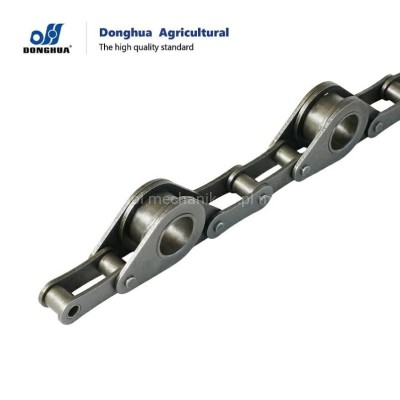 CA650E4PF3.jpg