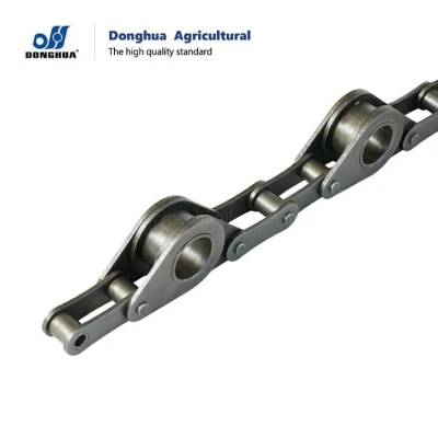 CA650E4PF3.jpg