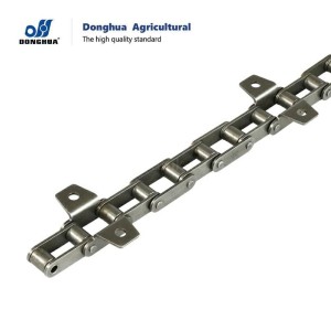 38,4VE6PK1x2.jpg