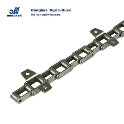 38,4VE6PK1x2.jpg