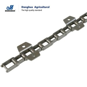 38,4RE6PK1X2.jpg