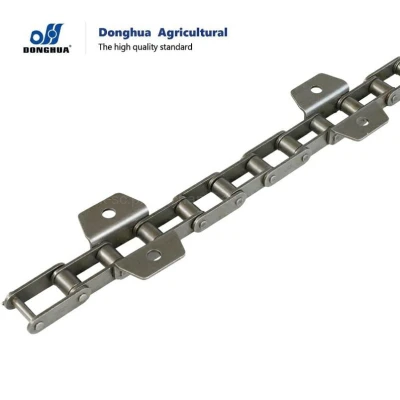 38,4RE6PK1X2.jpg
