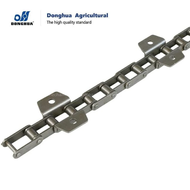 38,4RE6PK1X2.jpg