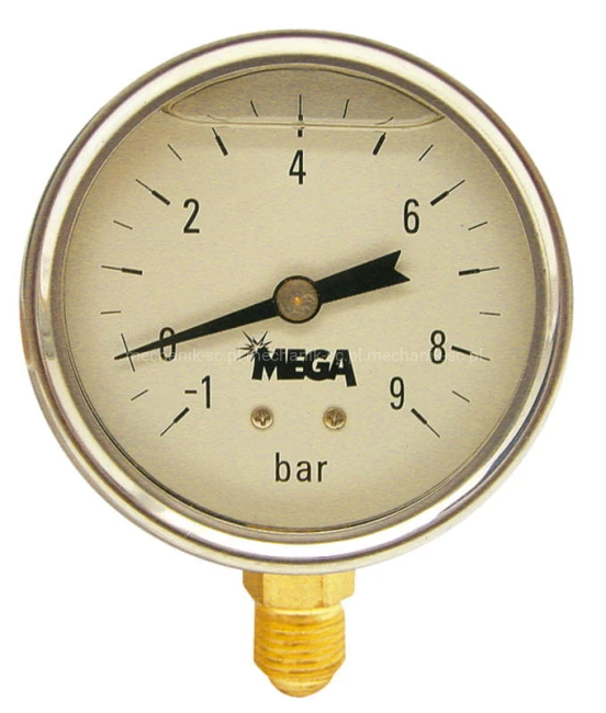 4050859922.JPG