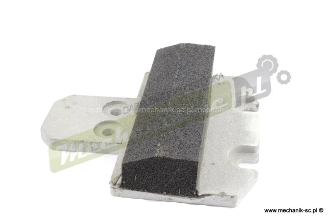 AZ53747_1.jpg