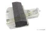 AZ53747_2.jpg