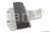 AZ53747_2.jpg