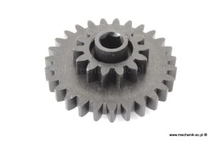 7000032381_1.JPG