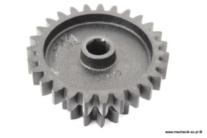 7000032380_1.JPG