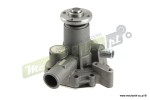 U45017961_1.JPG