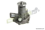 U45017961_2.JPG