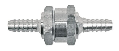 500240253.JPG