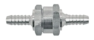 500240253.JPG