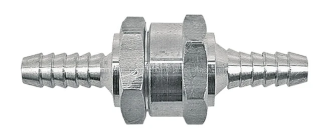 500240253.JPG