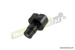 AR96480_2.jpg