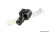 AR96480_2.jpg