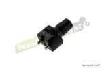 AR96480_1.jpg