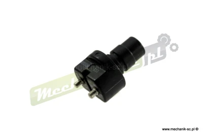 AR96480_1.jpg