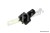 AR96480_1.jpg
