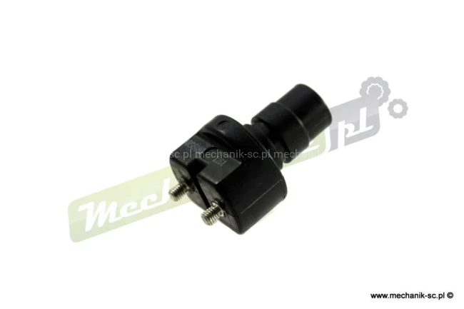 AR96480_1.jpg