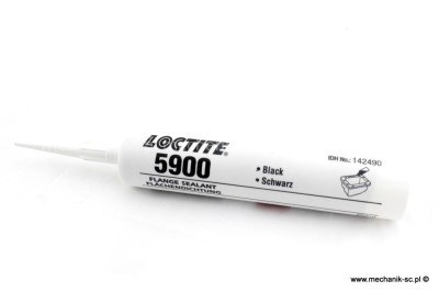 LO5900.JPG