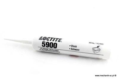 LO5900.JPG