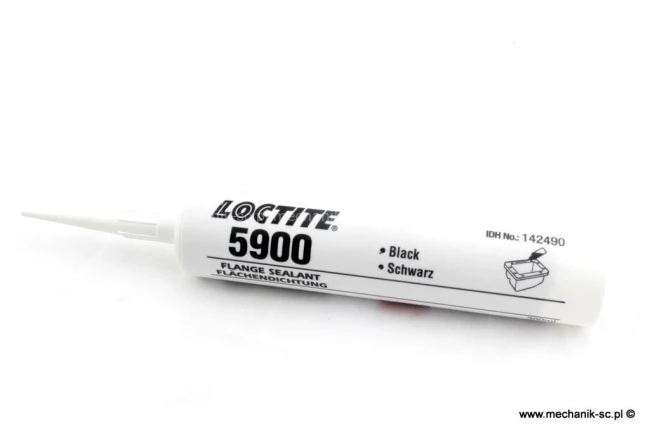 LO5900.JPG