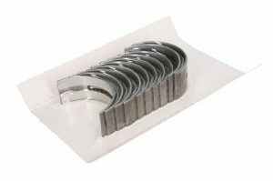 h1037_5_std_#1.jpg