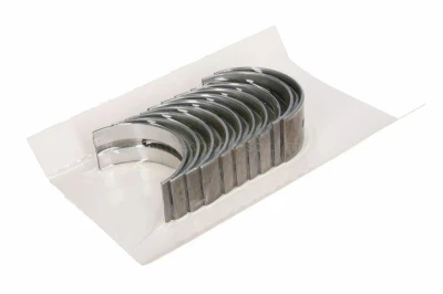 h1037_5_std_#1.jpg