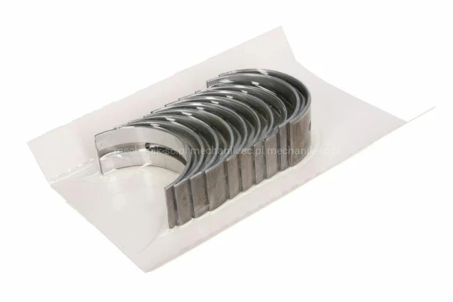 h1037_5_std_#1.jpg
