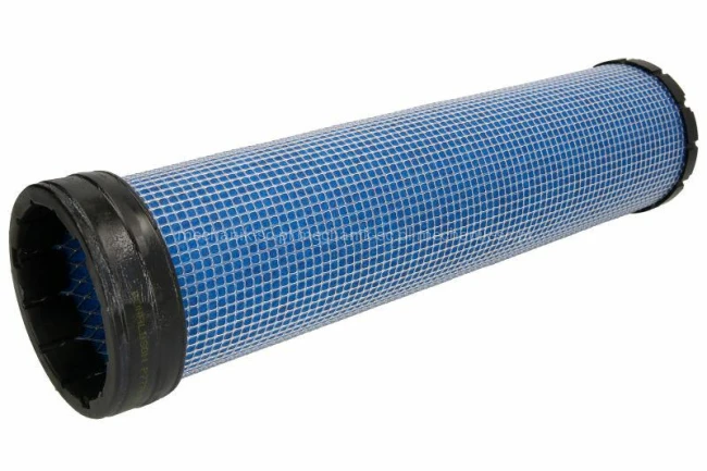 p777639_#2.jpg