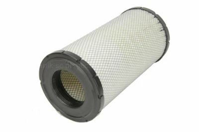 p777638_#1.jpg