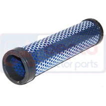 162-143.jpg