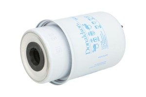 p551437_#3.jpg