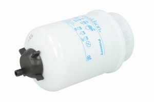 p551437_#4.jpg