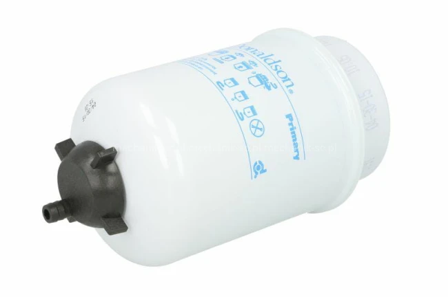 p551437_#4.jpg