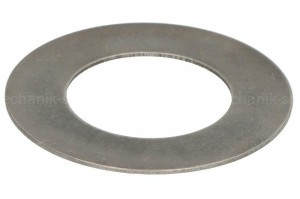 b06-2278_#1.jpg