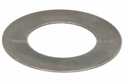 b06-2278_#1.jpg