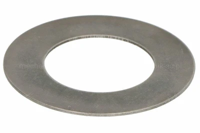 b06-2278_#1.jpg