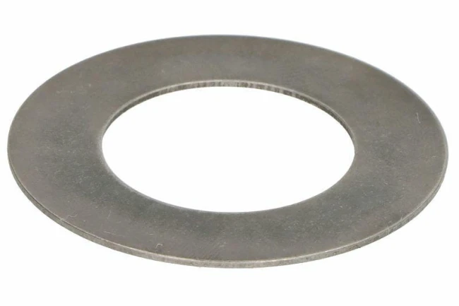 b06-2278_#1.jpg