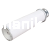 V8368625742.png