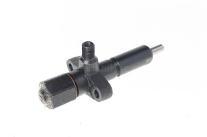 2645H001.JPG