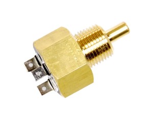 2848A102_2.jpg