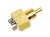 2848A102_2.jpg