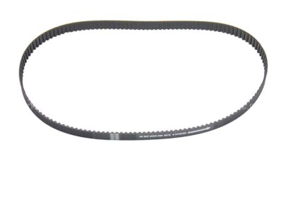 K614CF03.jpg